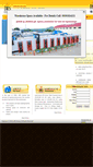 Mobile Screenshot of drswarehouse.com